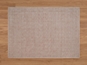 sh91695